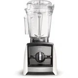 Ascent A2500i white Blender