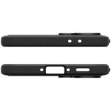 Spigen RUGGED ARMOR ACS09225 maska za SAMSUNG GALAXY A56 5G mat crna | Shoptok.si