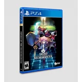 of the Necromancer (PS4)