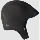 Patagonia R3 Yulex Cap black Cene