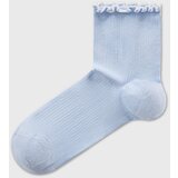 Vogue Bambusove nogavice Wilma | Shoptok.si