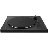 Sony PSLX310BT GRAMOFON | Shoptok.si