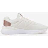 Puma Rose Raw Metallics Bijela | shoptok.hr