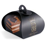 Premier Kraljevski Dezert 200g | ePonuda.com