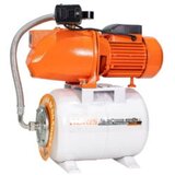 Ruris hidrofor hidropak za vodu AquaPower 4010 S | Eponuda.ba