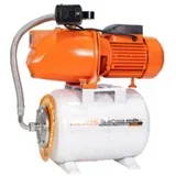 hidrofor hidropak za vodu AquaPower 4010 S