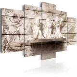 Slika - Angelic Joy 100x50 Cijene