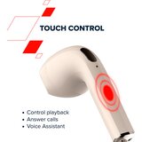 Canyon HeadSet TWS-6 bt b | ePonuda.com