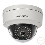 Hikvision DS-2CD2142FWD-I IP kamera Cene