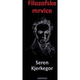 Ukronija Filozofske mrvice Cene