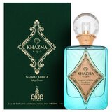 Risala Elite Khazna Najmat Africa parfemska voda za žene 100 ml | shoptok.hr