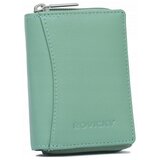 Rovicky R2317LFN74423 Zelena | shoptok.hr