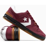 Converse mu&amp;Scaron;ke patike cl98 suede Slike