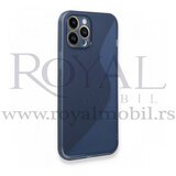  silikonska futrola s case za iphone 11 pro max (6.5) teget Cene