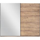 MID.YOU OMARA Z DRSNIMI VRATI | Shoptok.si