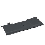 AVACOM asus zenbook UX21E li-pol 7.4V 4800mAh 36Wh, (20712093) | Shoptok.si