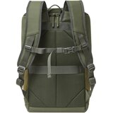 Riva Case ranac za laptop 15.6 eden urban 7856/maslinasto zelena | Eponuda.com