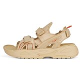 Puma Sandali & Odprti čevlji Sandale Traek Bež | Shoptok.si