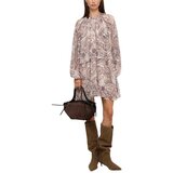 P....s....fashion Ž. haljina xxbfhalj123 01 | Eponuda.com