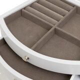 Casa Selección Organizator nakita – | shoptok.hr