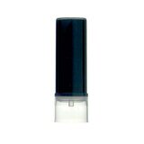 Pilot uložak za marker v board crni | ePonuda.com
