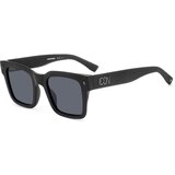 Dsquared2 naočare za sunce icon 0010/S 003/IR | ePonuda.com