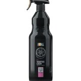  ADBL Vampire Light 1L | Eponuda.ba