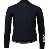 Poc Essential Road Women's LS Jersey Navy Black M | shoptok.hr