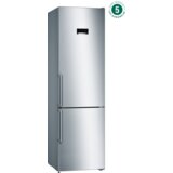 Bosch KGN393IEP frižider sa zamrzivačem | ePonuda.com