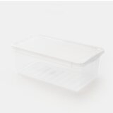 Sinsay Posuda za pohranu | shoptok.hr