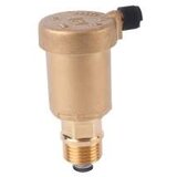 Kovina VENTIL OZRAÄNI AUTOMATSKI 1/2" (V0630) | Eponuda.ba