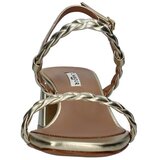 L'amour Sandali & Odprti čevlji 233L Pozlačena Cene