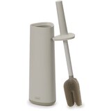 Joseph Joseph Bež WC ščetka Flex360 – | Shoptok.si