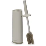 Flex 360 Toilet Brush Matt Finish