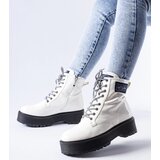 Lee Cooper - producent White workers Lee Cooper | Shoptok.si