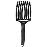 Olivia Garden FingerBrush combo large četka za kosu | shoptok.hr