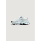 New Balance Modne superge G20004YV G20004YV Bela Cene