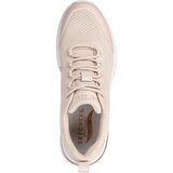 Skechers Nizke superge Arch Fit S-Miles - Sonrisas Bež | Shoptok.si