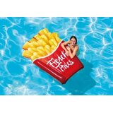 French Fries Float | Shoptok.si