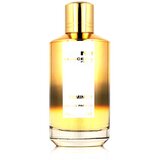 Parfem Ženski parfem FEMINITY EDP 120ml | ePonuda.com