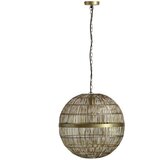 Globo viseča Svetilka 14995h3 | Shoptok.si