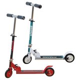  ROMOBIL 18-530000 Cijene