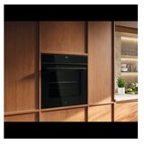 Electrolux vgradna pečica EOF7P86H3 | Shoptok.si