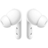 Xiaomi Slušalice bluetooth Mi Redmi Buds 6 bijela trajanje baterije 42h Bluetooth 5.4, BHR9250GL | Eponuda.ba