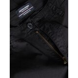 Jack & Jones Muške pantalone 12216664, Crne | ePonuda.com