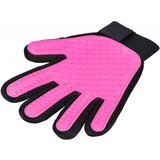  Rukavica ze negu krzna | Eponuda.com