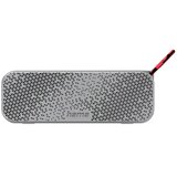 Hama "PowerBrick 2.0 (188227) beli bluetooth zvučnik" | Eponuda.com