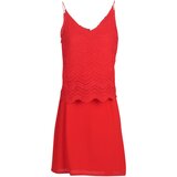 Betty London KULIA Red Cijene