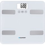 Blaupunkt BSM501 Square White Electronic personal scale Cijene