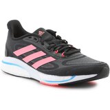 Adidas Tek & Trail Supernova + GX0535 Black Večbarvna | Shoptok.si